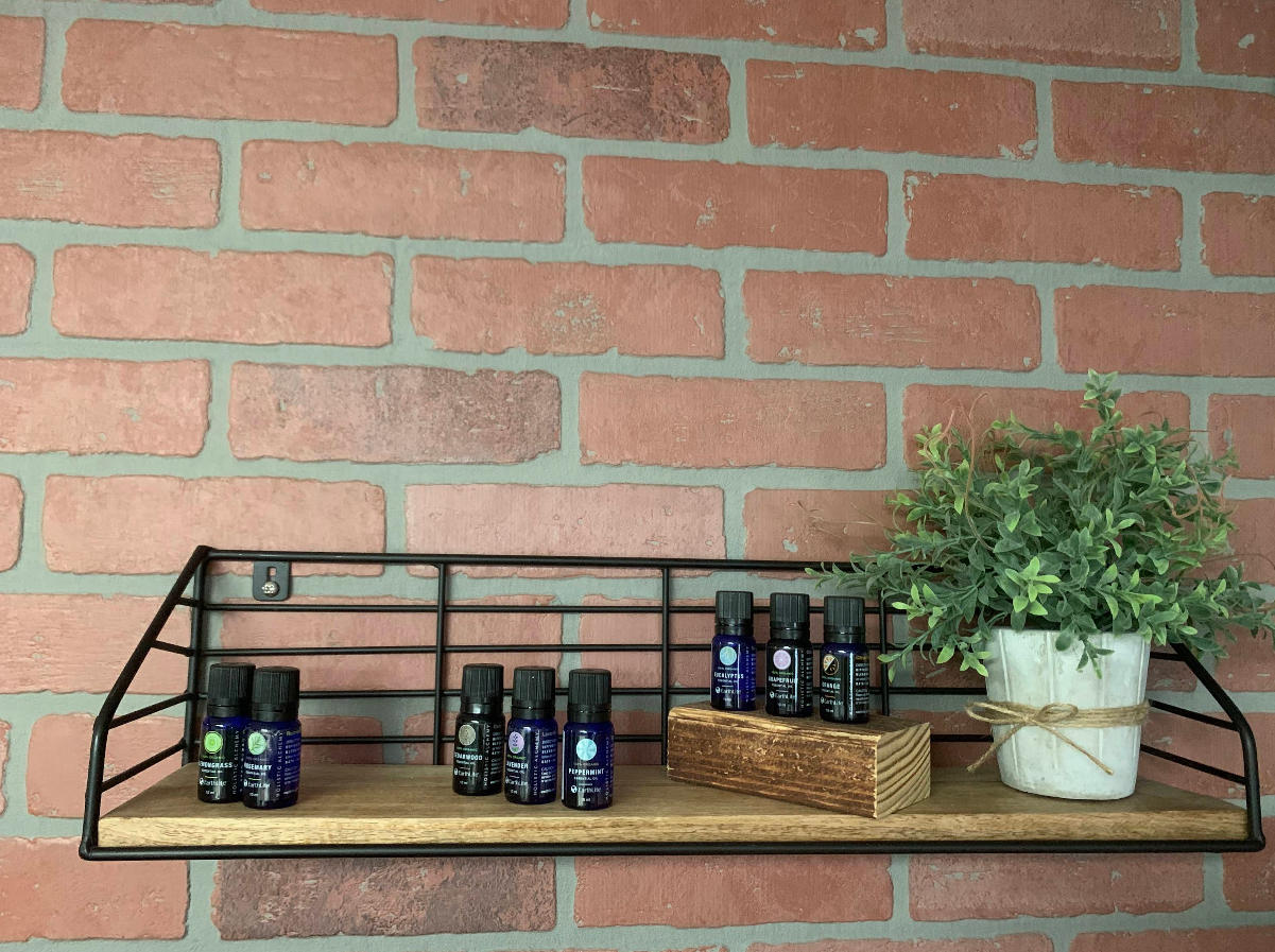 Spa Talia gallery image