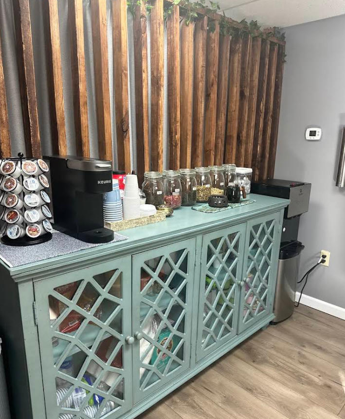 Spa Talia gallery image