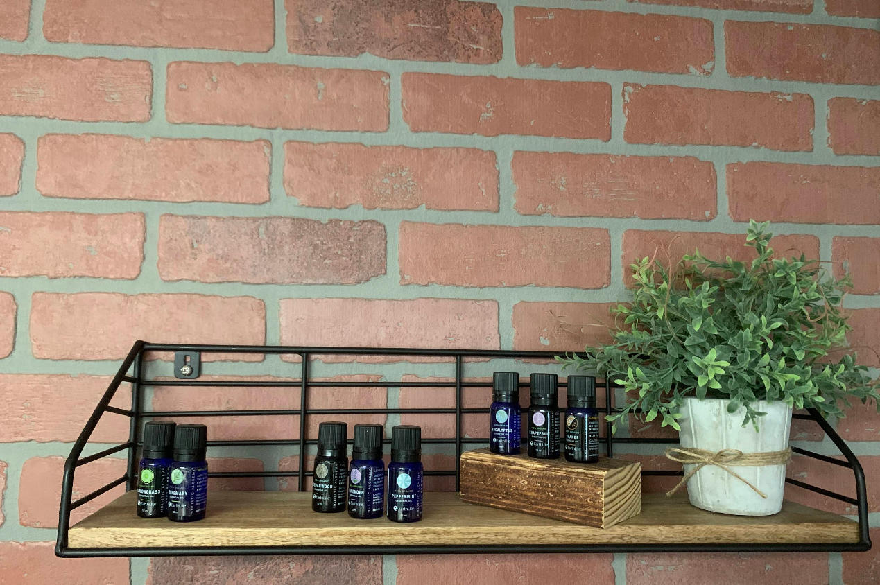 Spa Talia gallery image