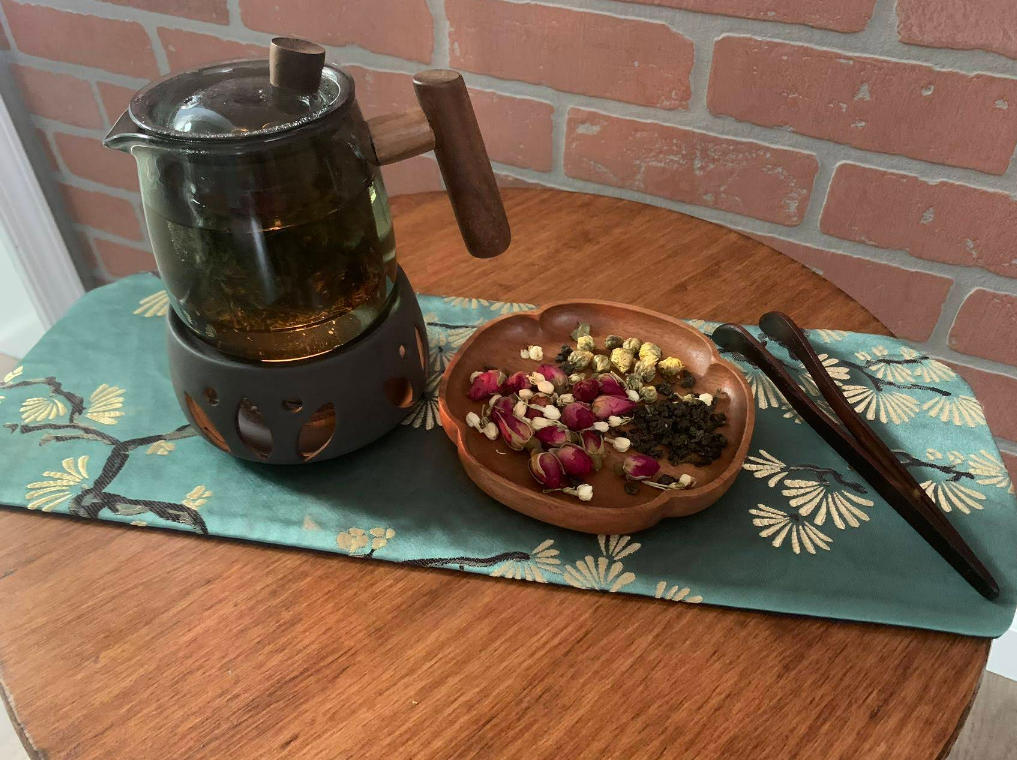 Spa Talia gallery image