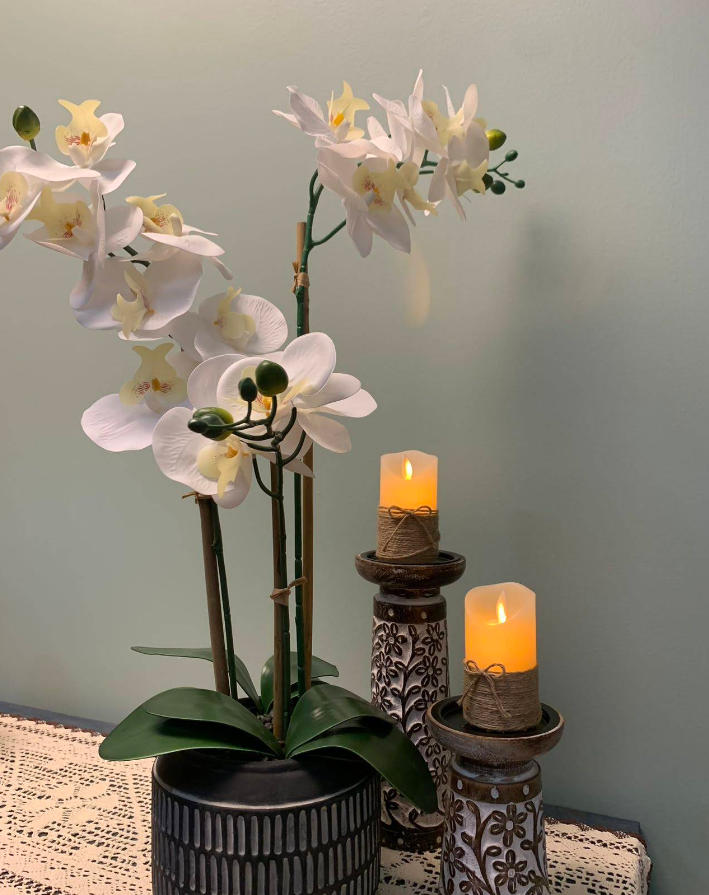 Spa Talia gallery image