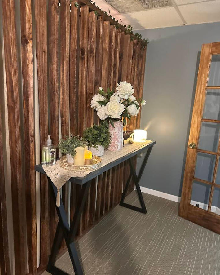 Spa Talia gallery image