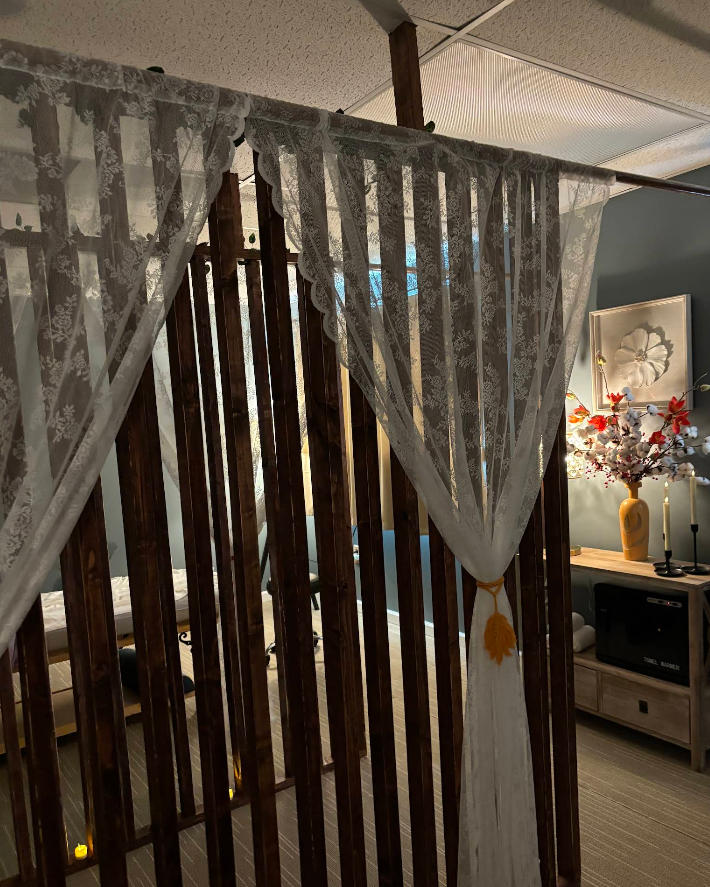 Spa Talia gallery image